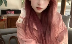 暖暖直播在线观看免费中文